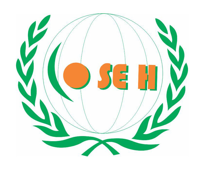 logo OSEH_