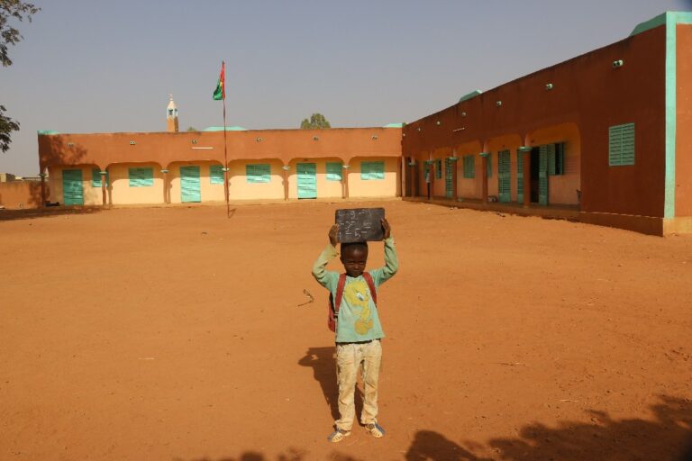 Centre d&rsquo;accueil et d&rsquo;apprentissage