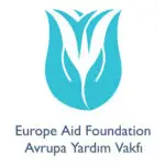La fondation d'aide à l'Europe