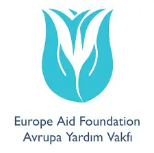La fondation d'aide à l'Europe