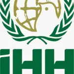 La fondation de secours humanitaire_