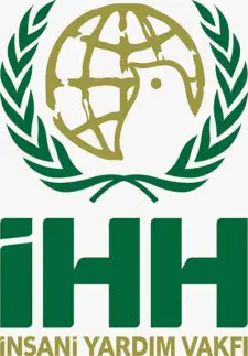 La fondation de secours humanitaire_