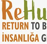 L'organisation retour à l'humanité_