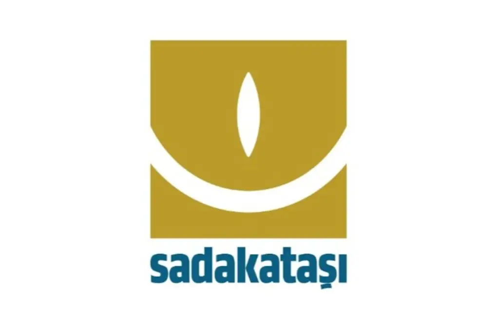 l'association sadakatasi