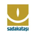 l'association sadakatasi