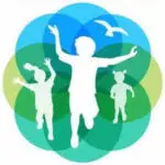 l'association umuda kosanlar